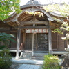 神社