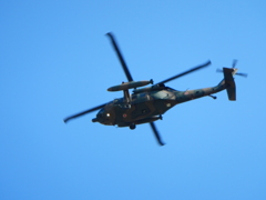 UH-60JA