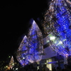 Light up　1