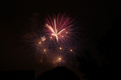 Fireworks1