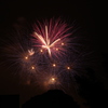 Fireworks1