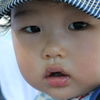 子供