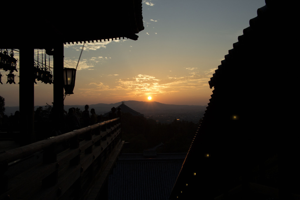 日本