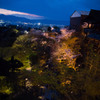 清水寺