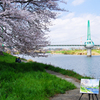 同じ風景