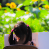 夏休みの思い出に。。♪