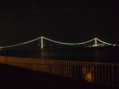 P2020589