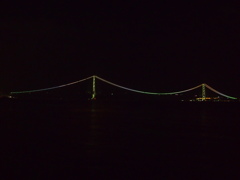 P2030594