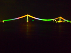 P2030595