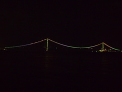 P2030593
