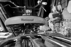 National