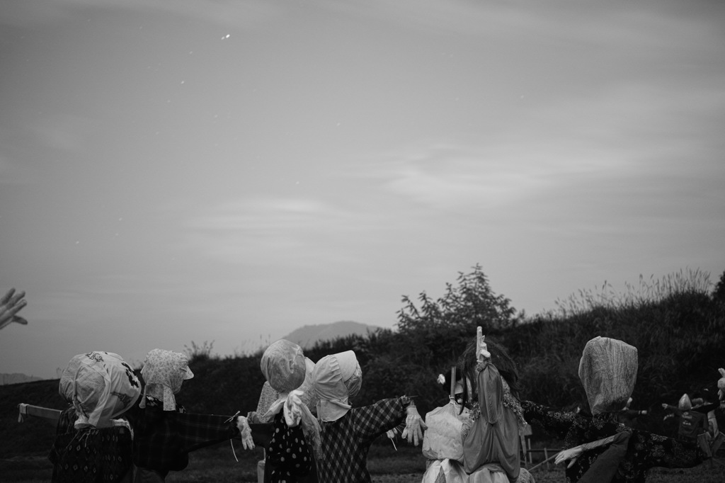 羽後太田