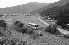 遠野