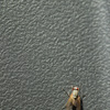 蝿