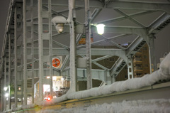 盛岡