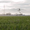 SDIM0754