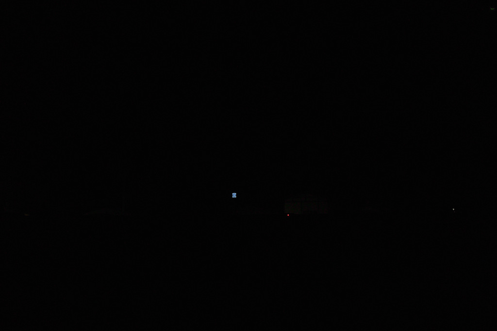恒星L