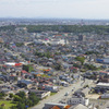 秋田市