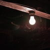 裸電球