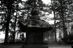 水神社