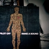 MAKE A SOUND