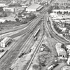 秋田臨海鉄道