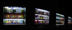 自販機