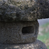 石灯篭