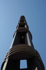 R0011444