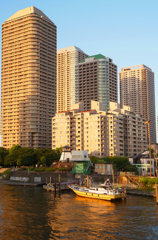 R0012329