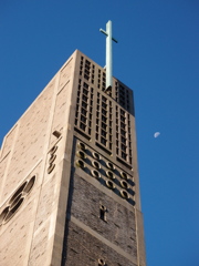 Chapel