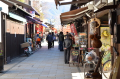 長野
