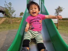 DSCN4094
