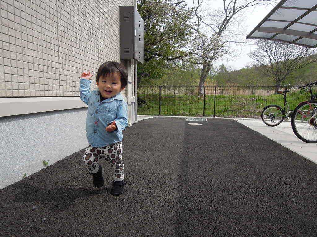 DSCN4015