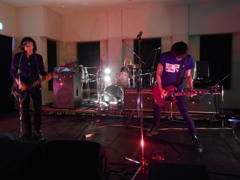 フリクション１