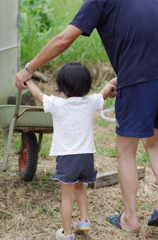 夏の思い出_3