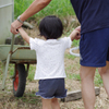 夏の思い出_3