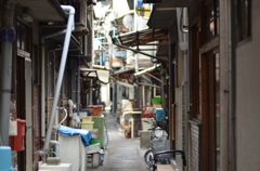 尾道