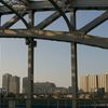 白鬚橋