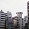 新橋