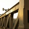 白鬚橋