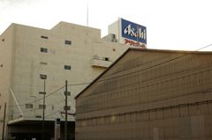 倉庫　墨田区