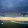 富士山頂２