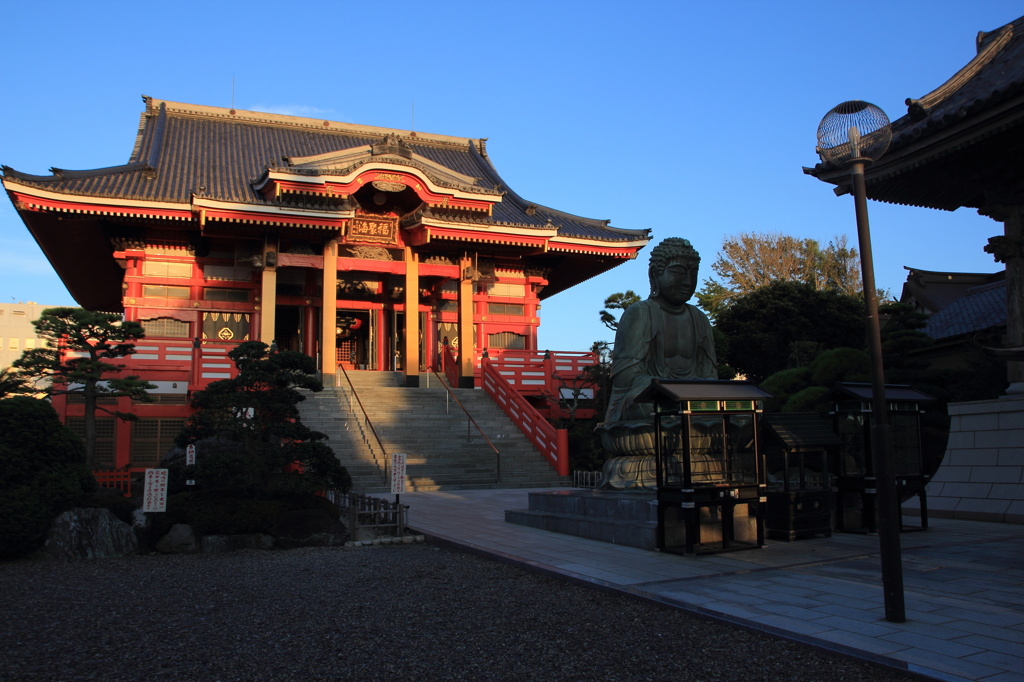 円福寺
