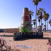 venice beach