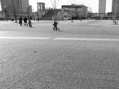 公園