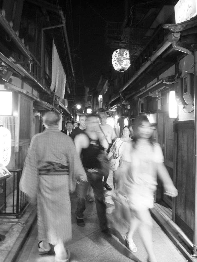京都
