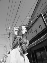 ノンべぇ