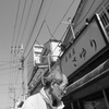 ノンべぇ