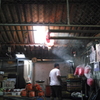 DP1M0064